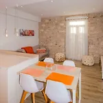Historico En El Barri Vell, * Girona
