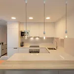 Historico En El Barri Vell, Apartment Girona