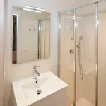 Apartment Historico En El Barri Vell,