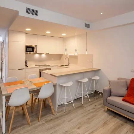 Apartment Historico En El Barri Vell Gerona
