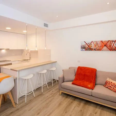 Histórico En El Barri Vell, Girona