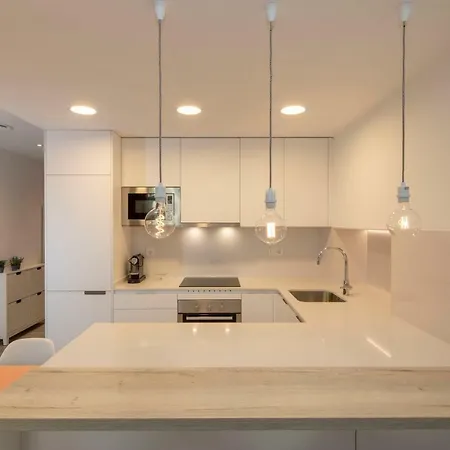 Histórico En El Barri Vell, Apartamento Girona