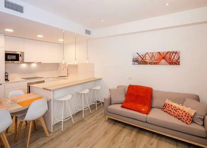 Histórico En El Barri Vell, Gerona